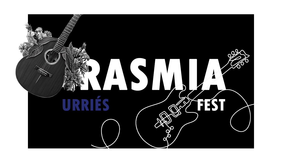 Festival de Música de Urriés